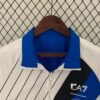 chaqueta reversible napoli cuello frontal reversible