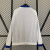 chaqueta reversible napoli dorsal