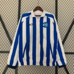 chaqueta reversible napoli frontal