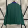 chaqueta reversible roma as dorsal reversible ,