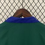 chaqueta reversible roma as dorsal reversible