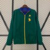 chaqueta reversible roma as frontal reversible