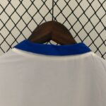 chaqueta reversible roma cuello dorsal reversible