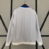 chaqueta reversible roma dorsal reversible