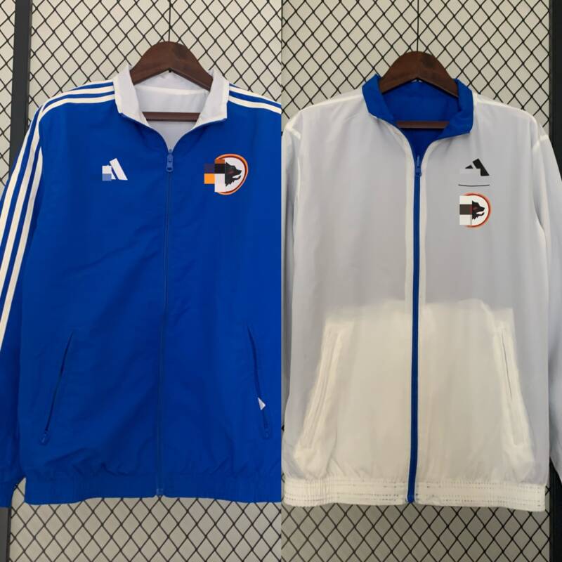 chaqueta reversible roma chaqueta reversible roma