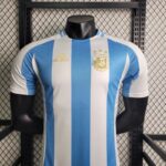 compra online camiseta argentina 202