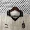 cuarta camiseta milan comprar