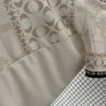 cuarta camiseta milan lateral