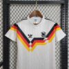 kit alemania 92 comprar