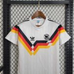 kit alemania 92 comprar