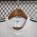 kit alemania 92 cuello