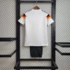 kit alemania 92 kit espalda