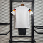 kit alemania 92 kit espalda