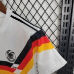 kit alemania 92 manga