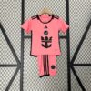 kit inter miami 2024