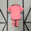 kit inter miami 2024 comprar