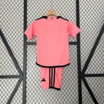 kit inter miami 2024 comprar