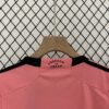kit inter miami 2024 cuello anterior