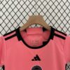 kit inter miami 2024 cuello redondo