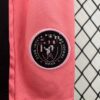 kit inter miami 2024 escudo
