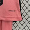 kit inter miami 2024 logo aeroready