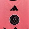 kit inter miami 2024 pecho