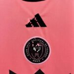 kit inter miami 2024 pecho