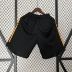 pantalon corto as roma parte trasera