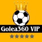 Golea360: Suscríbete y Disfruta del 30% de Descuento + Envío Gratis en Todas tus Camisetas