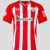 camiseta copa del rey athletic