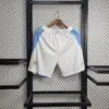 argentina pantalon corto