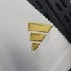 argentina pantalon corto logo