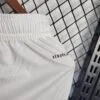 argentina pantalon corto logo aeroready