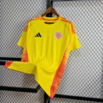 camiseta colombia 2025 coomprar
