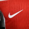 camiseta croacia 2024 logo