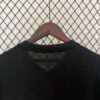 camiseta leverkusen campeon cuello anterior