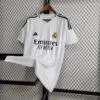 camiseta real madrid 2025 comprar