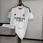 camiseta real madrid 2025 comprar