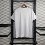 camiseta real madrid 2025 espalda