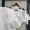 camiseta real madrid 2025 lateral