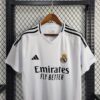 camiseta real madrid 2025 pecho
