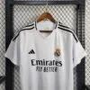 camiseta real madrid 2025 pecho