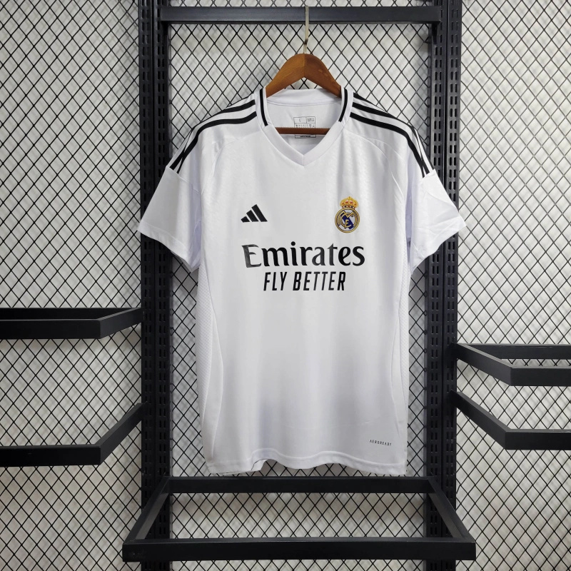 camiseta real madrid 2025 camiseta real madrid 2025