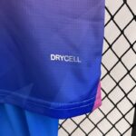 conjunto ac milan drycell