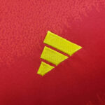 conjunto españa 2025 logo