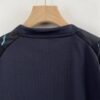 conjunto manchester city cuello anterior