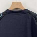 conjunto manchester city cuello anterior