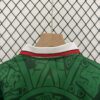 conjunto mexico 98 cuello anterior