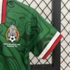 conjunto mexico 98 manga