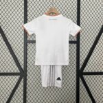 conjunto real madrid 2014 dorsal